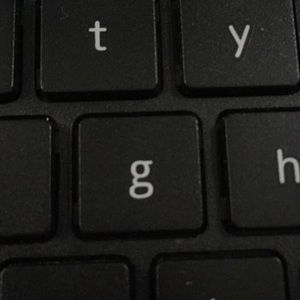 Meet your Posher, Gerardo